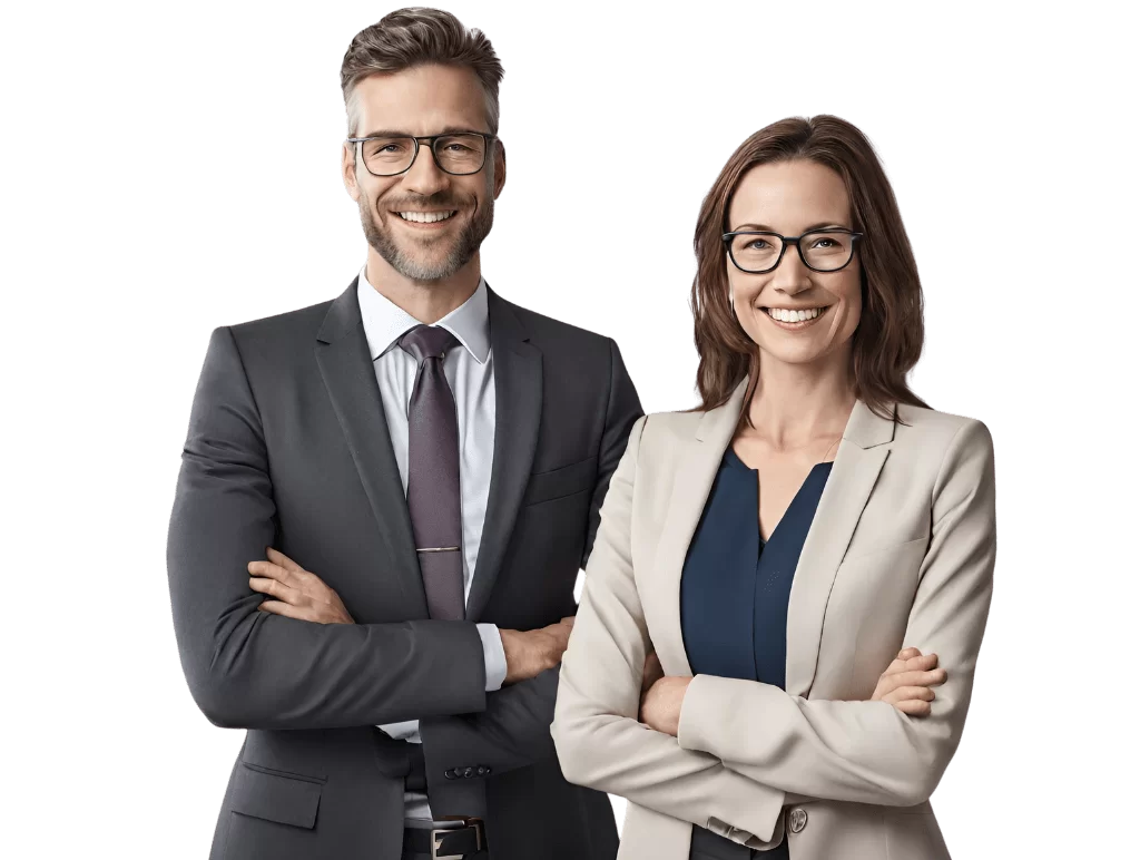 Grupos de discussão jurídica, conhecimento compartilhado, Fóruns de discussão para advogados, Networking jurídico, Comunidade jurídica online, Debate jurídico, Troca de conhecimento jurídico, Direito na prática, Advogados conectados